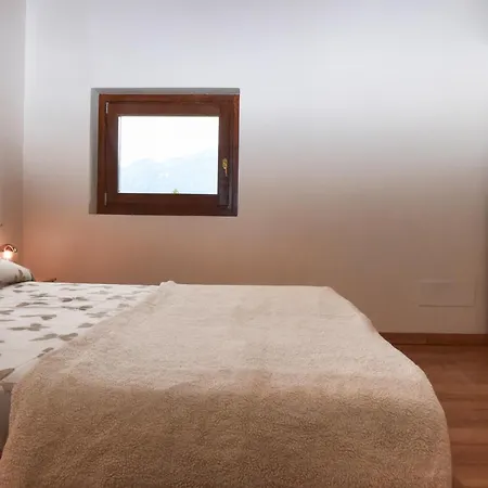Tenuta Valle Degli Ulivi By Wonderful Italy Villa