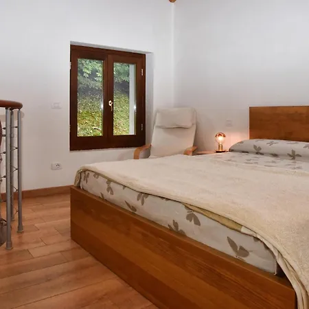 Tenuta Valle Degli Ulivi By Wonderful Italy Villa *