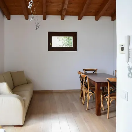Tenuta Valle Degli Ulivi By Wonderful Italy 빌라 벨라지오