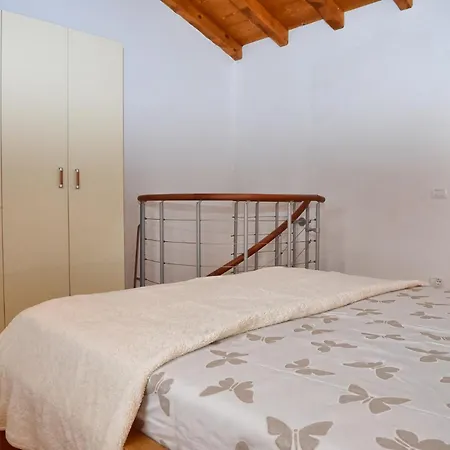 Tenuta Valle Degli Ulivi By Wonderful Italy 빌라 *