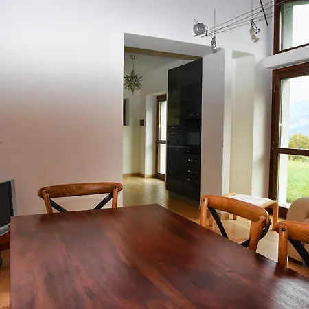 빌라 Tenuta Valle Degli Ulivi By Wonderful Italy *